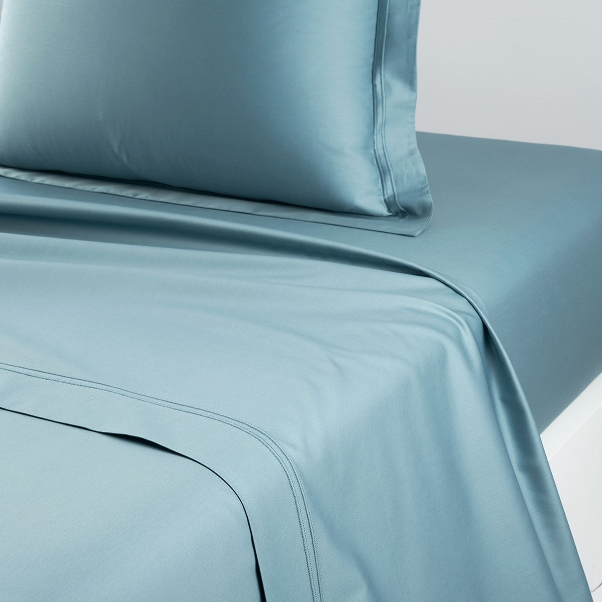 Triomphe Flat Sheet
