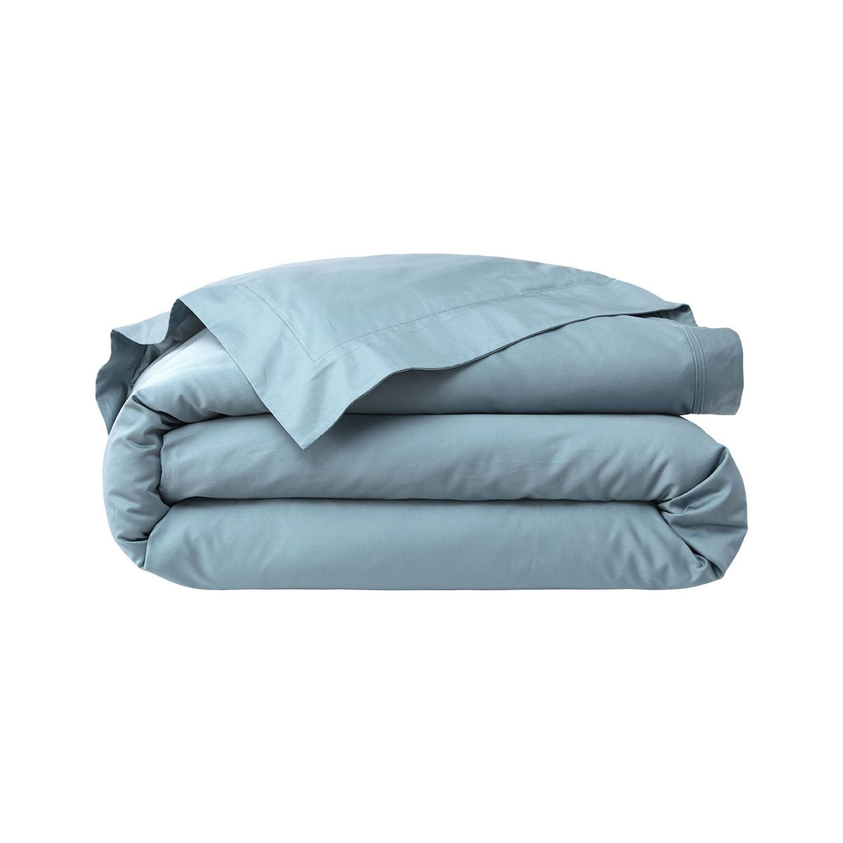 Triomphe Duvet Cover