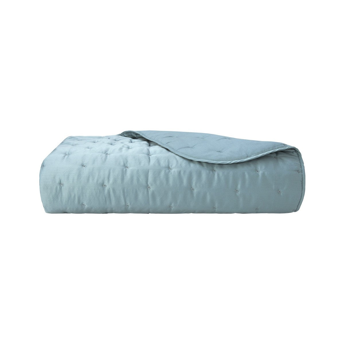 Triomphe Bed Runner
