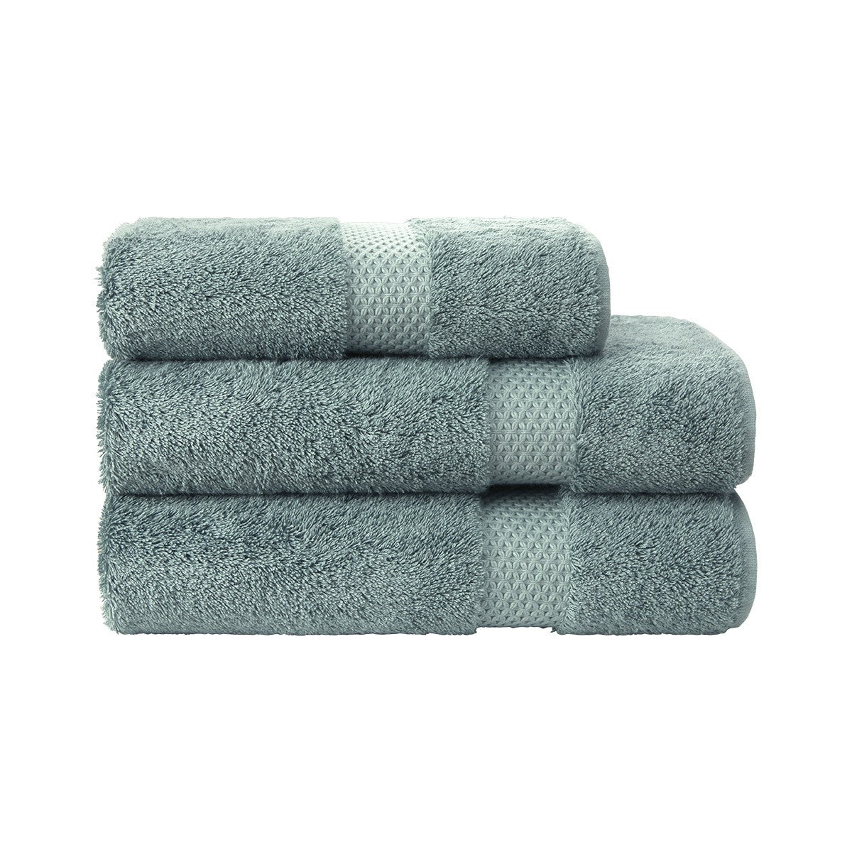 Etoile Towel