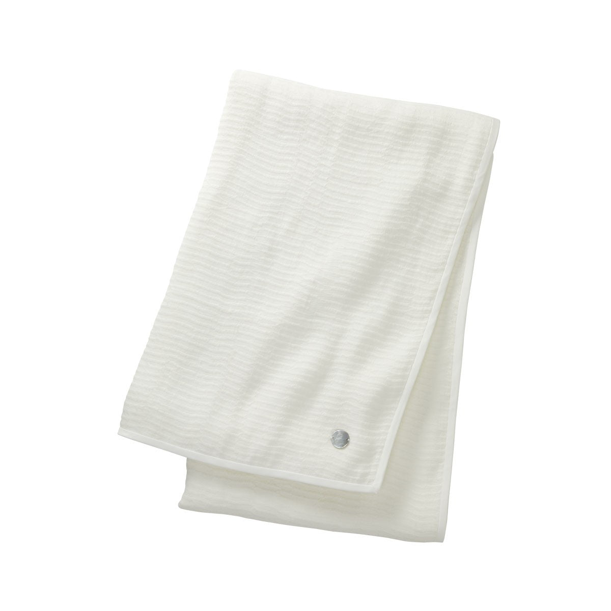 Slow Throw Blanket