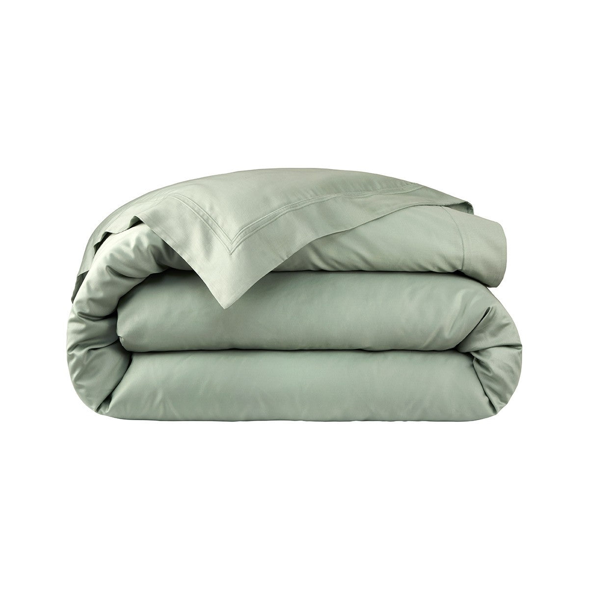 Triomphe Duvet Cover