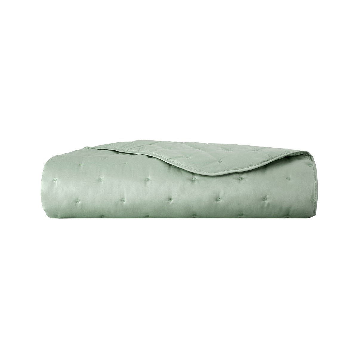 Triomphe Bed Runner