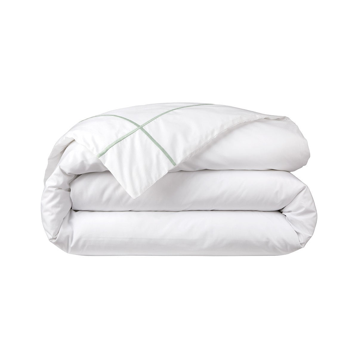 Athena Duvet Cover