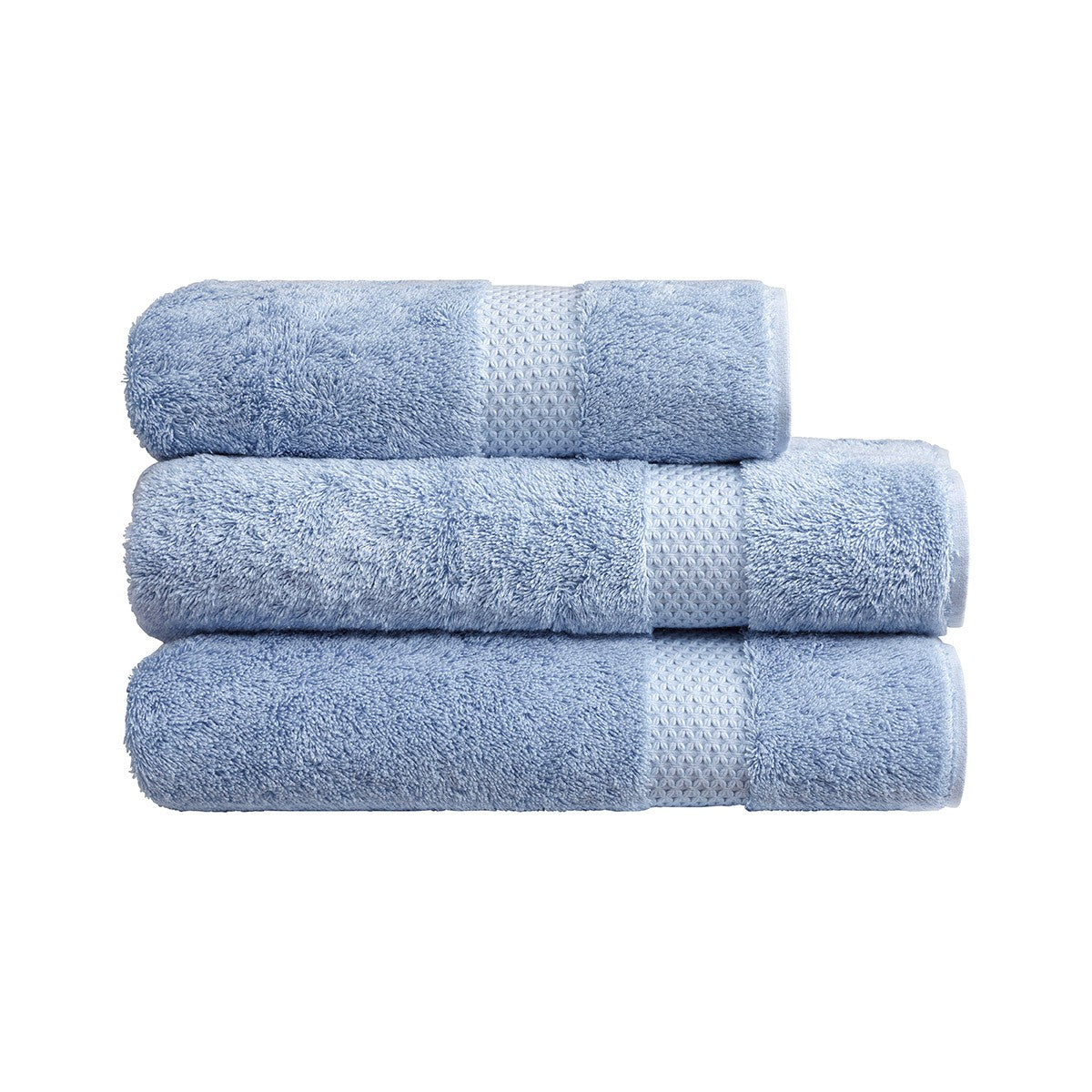 Etoile Towel