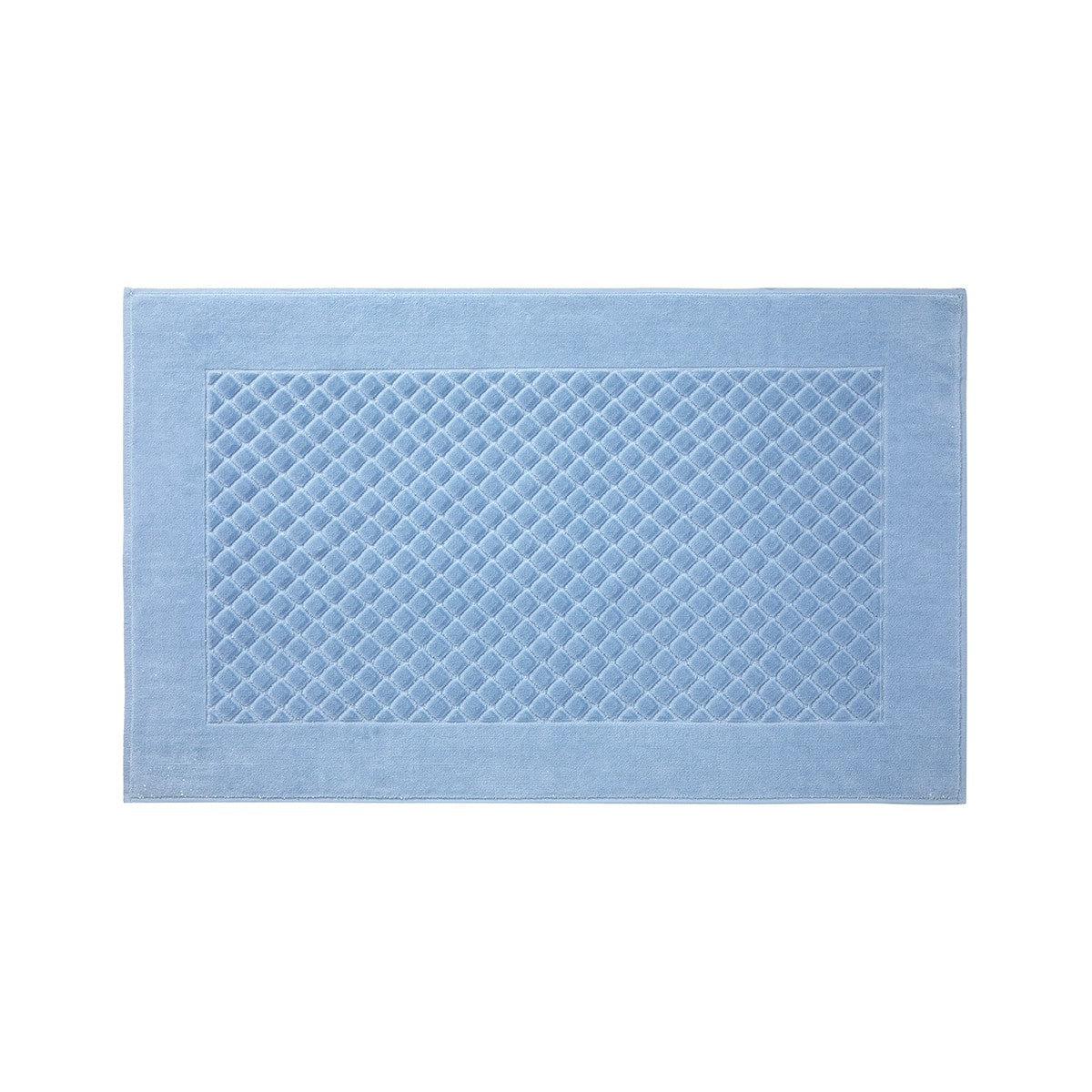 Etoile Bath Mat