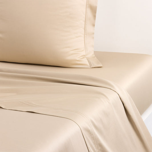 Triomphe Flat Sheet