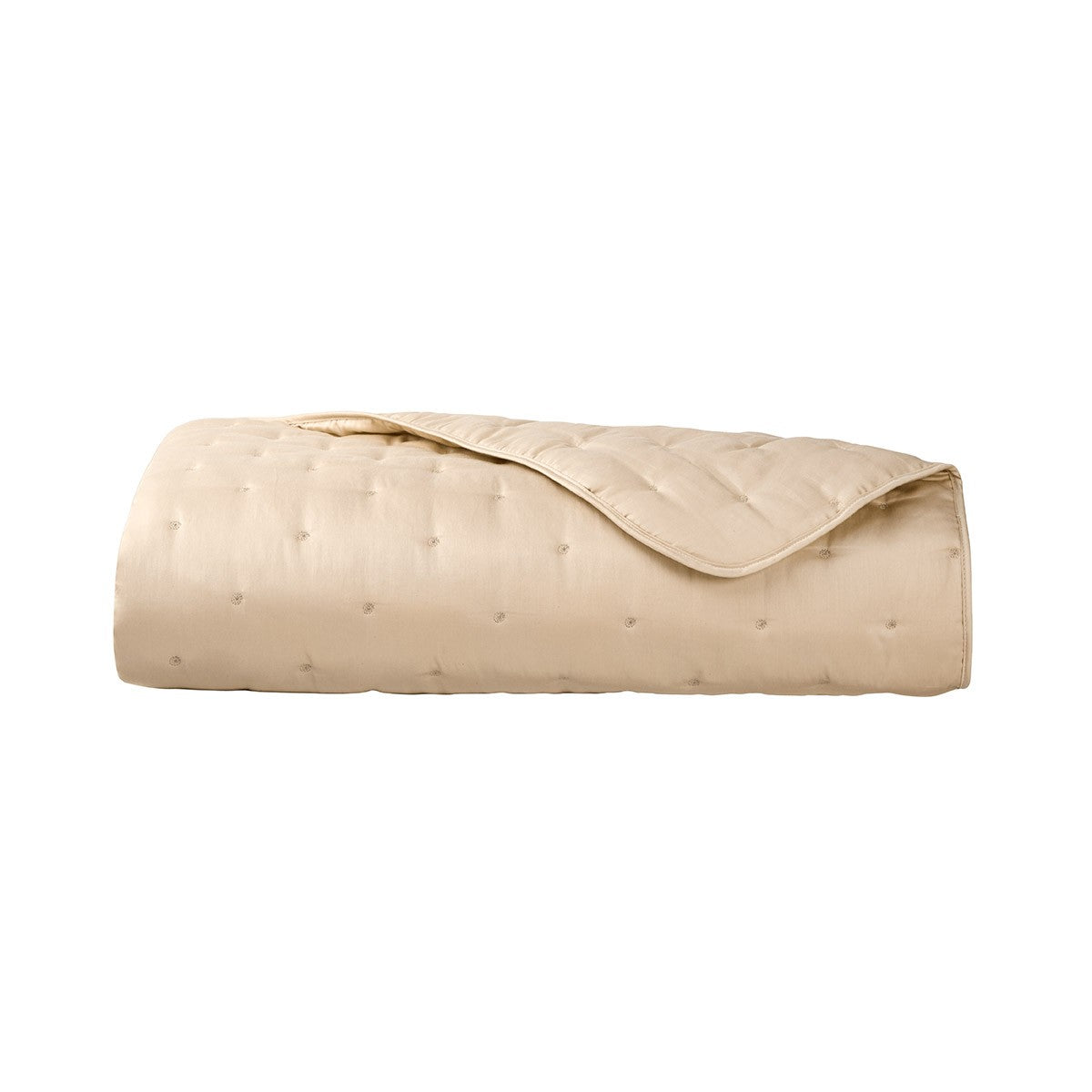 Triomphe Bed Runner