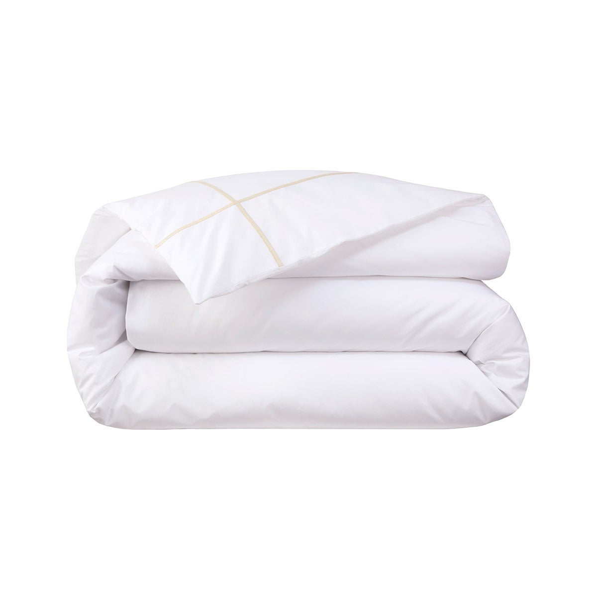 Athena Duvet Cover