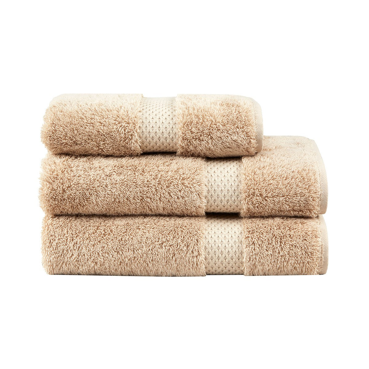 Etoile Towel