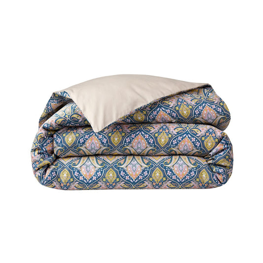 Dandy Duvet Cover
