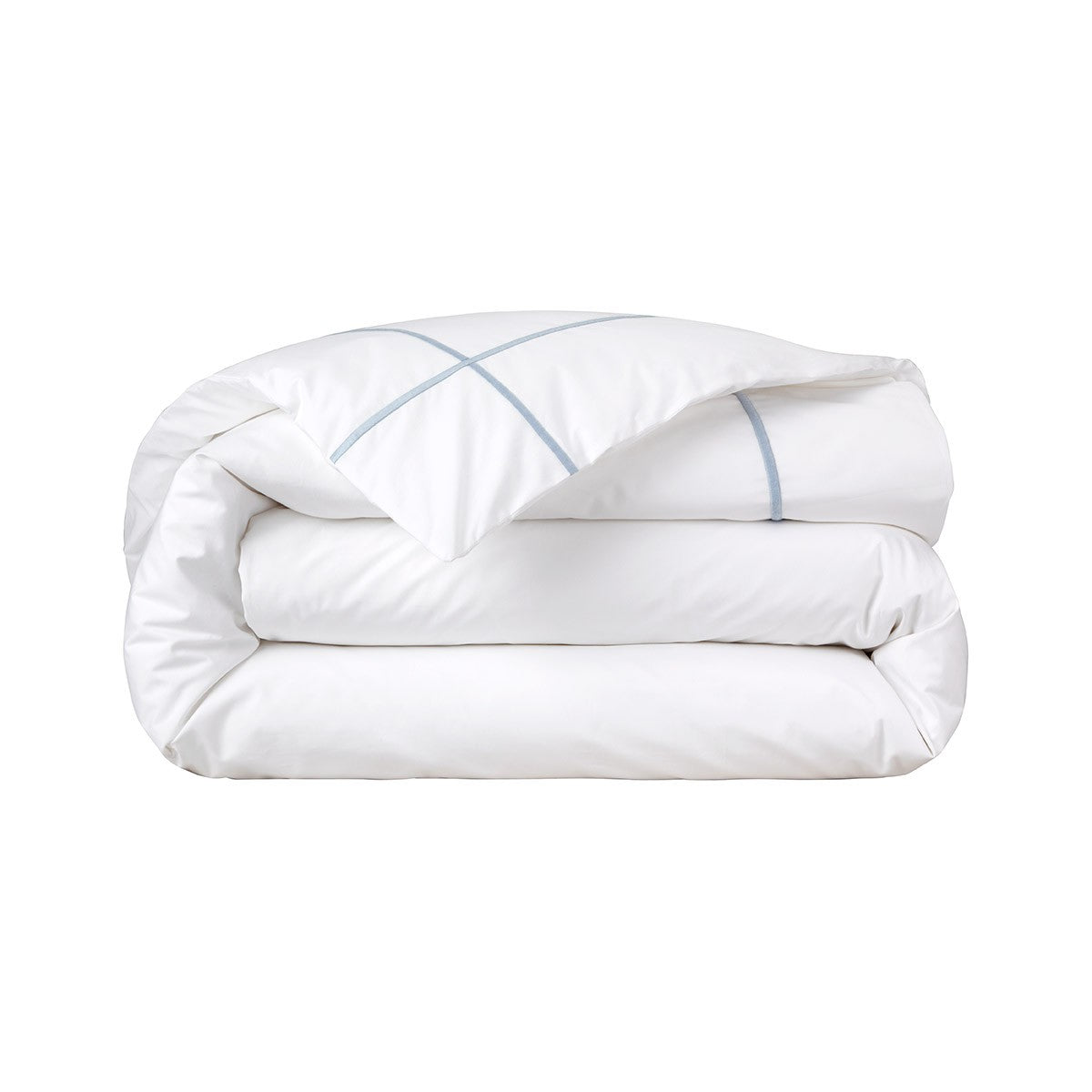 Athena Duvet Cover