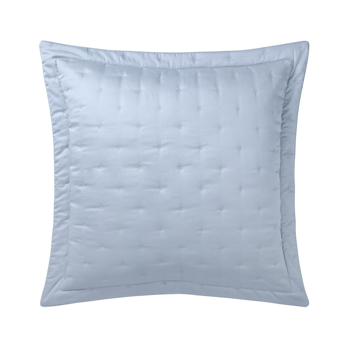 Triomphe Quilted Sham