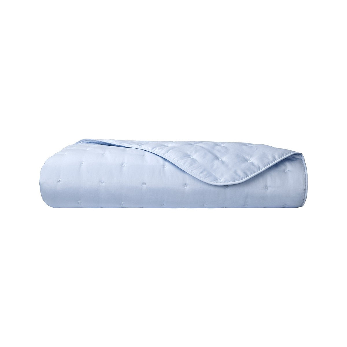 Triomphe Bed Runner