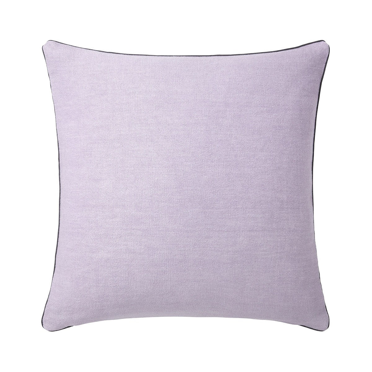 Pigment Decorative Pillow