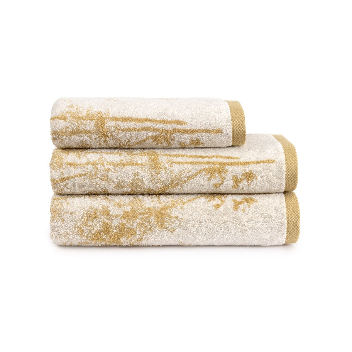 Legende Towel