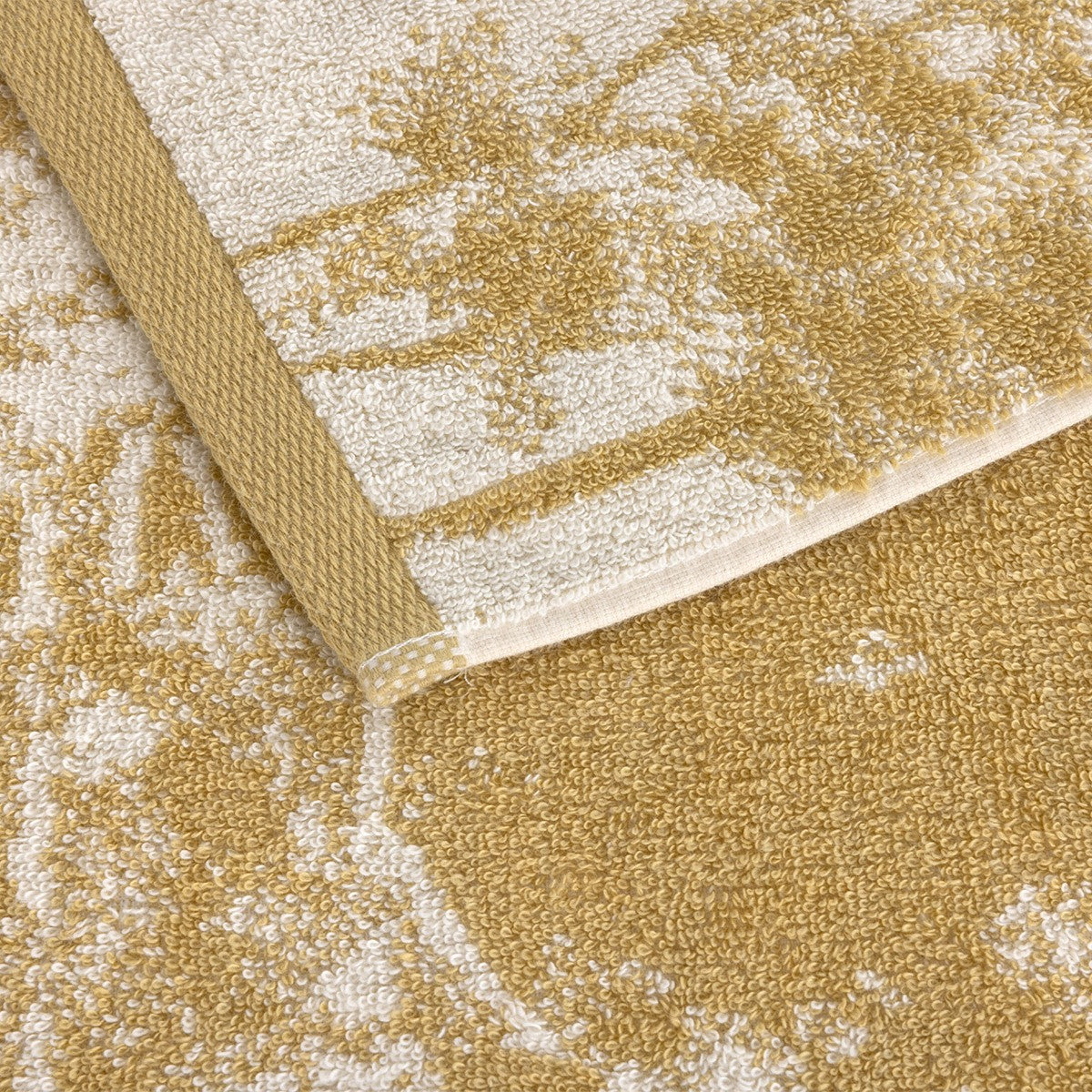 Legende Towel