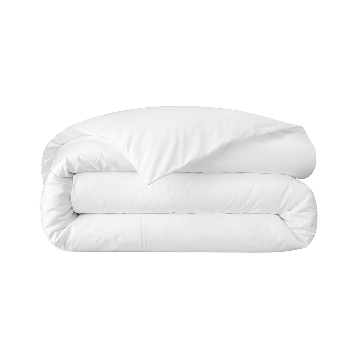 Duo Duvet Cover