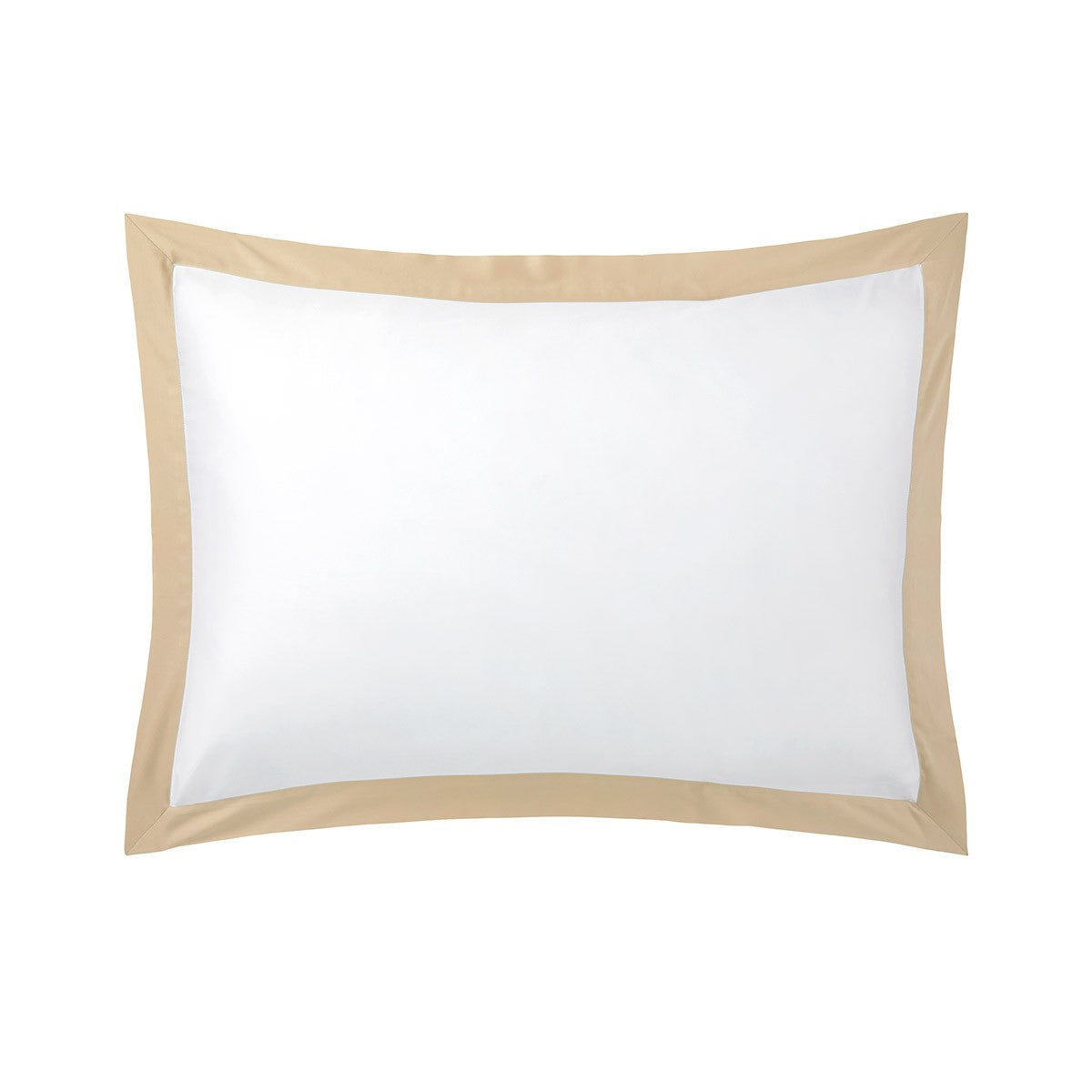 Linea Sham