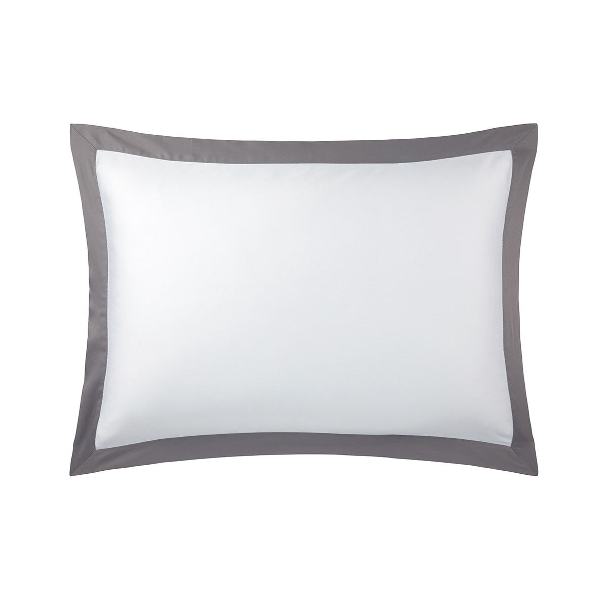 Linea Sham