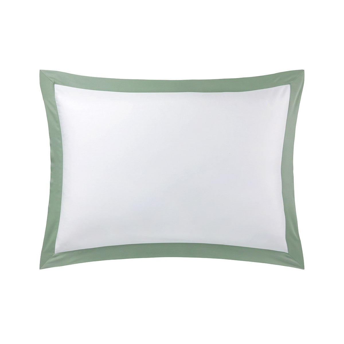 Linea Sham