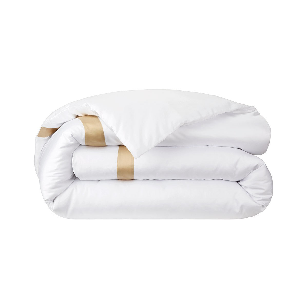 Linea Duvet Cover
