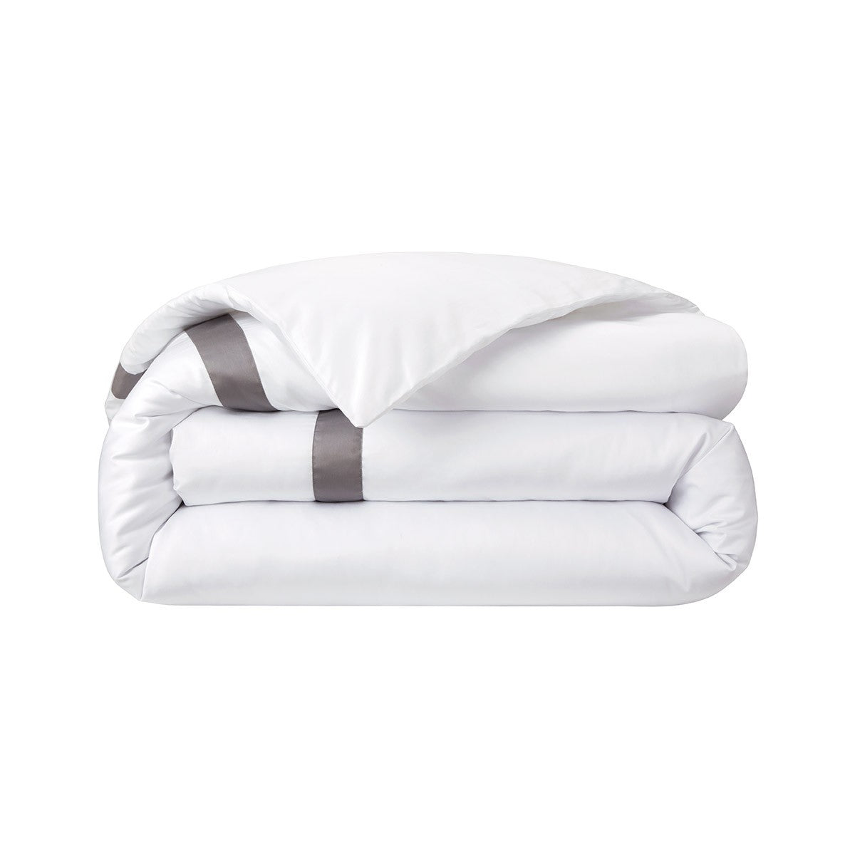 Linea Duvet Cover