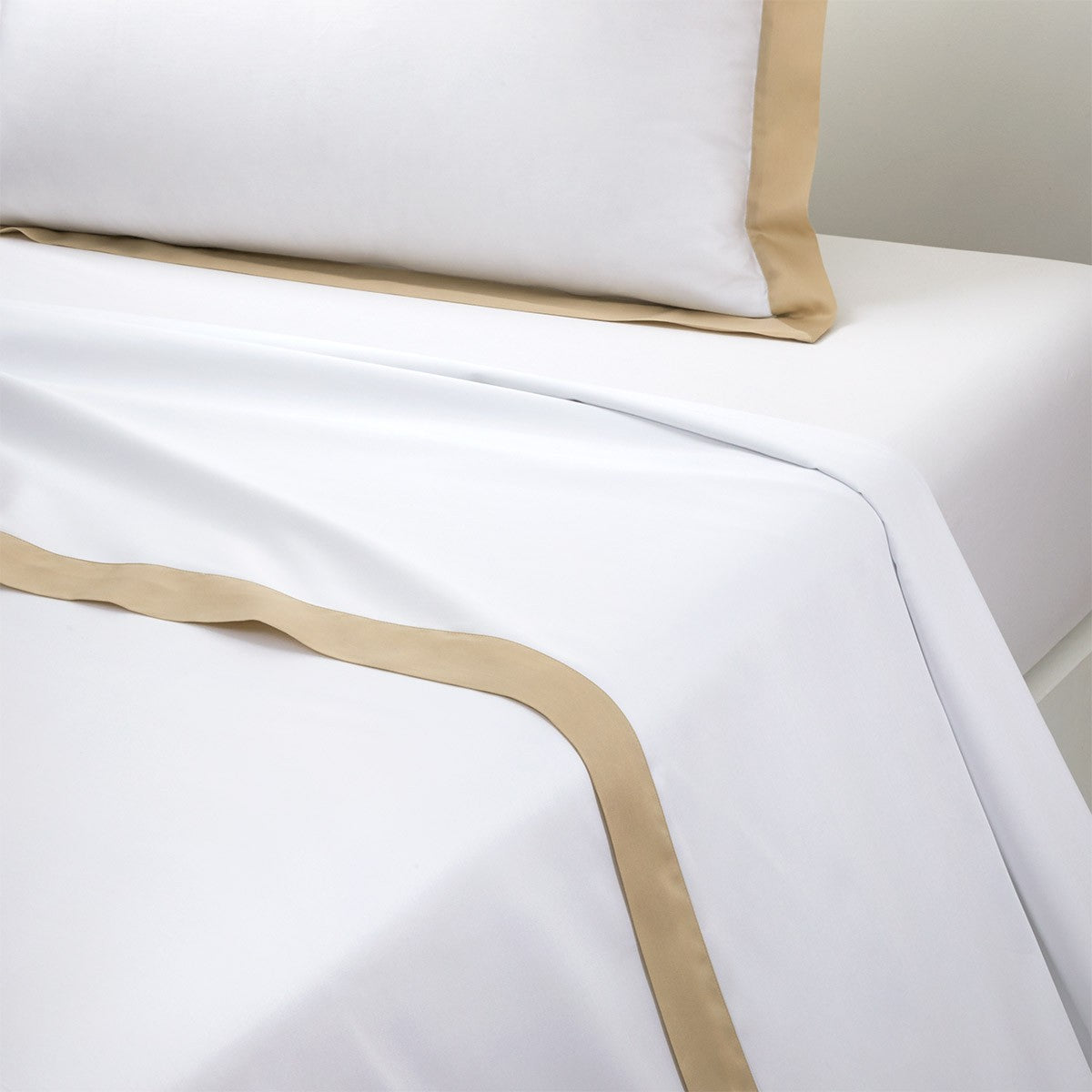 Linea Flat Sheet