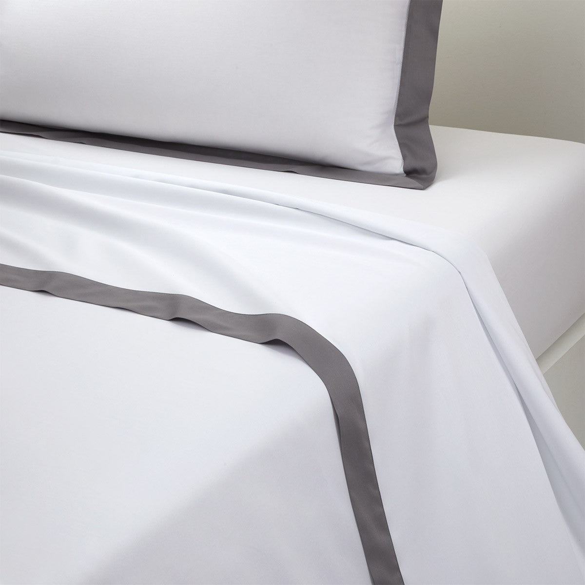 Linea Flat Sheet