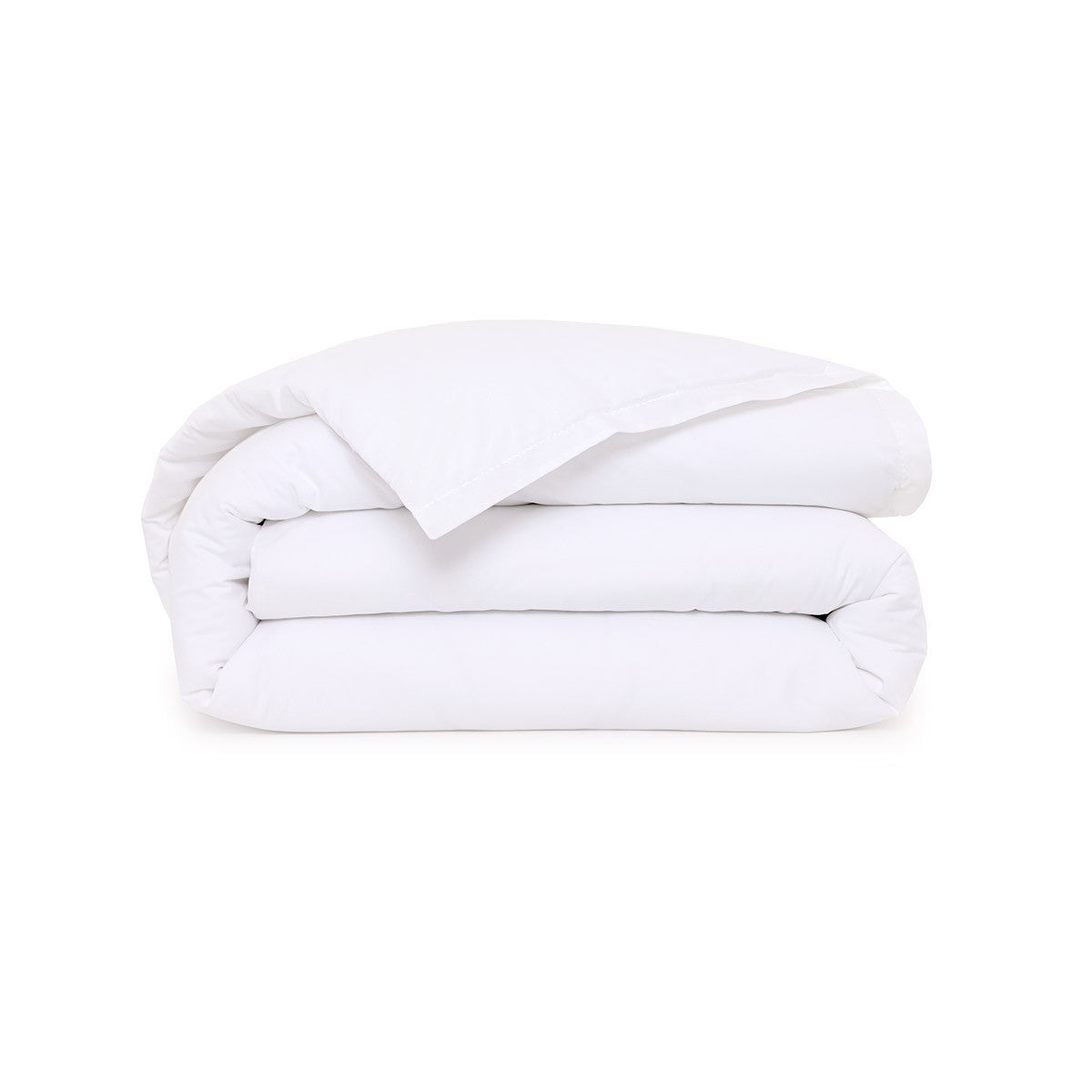 Batiste Duvet Cover