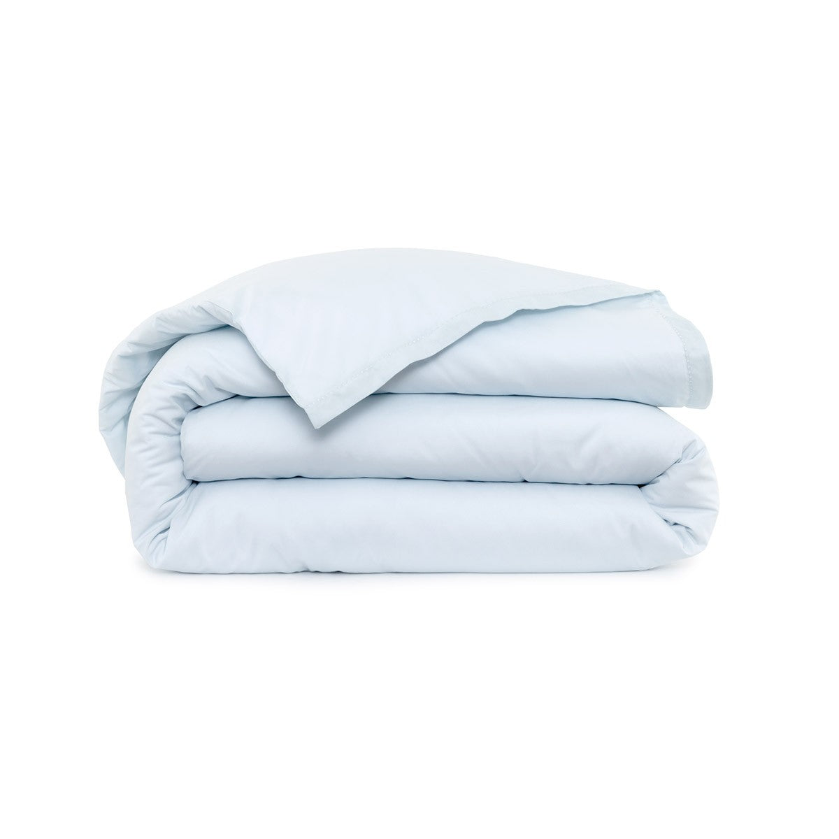 Batiste Duvet Cover