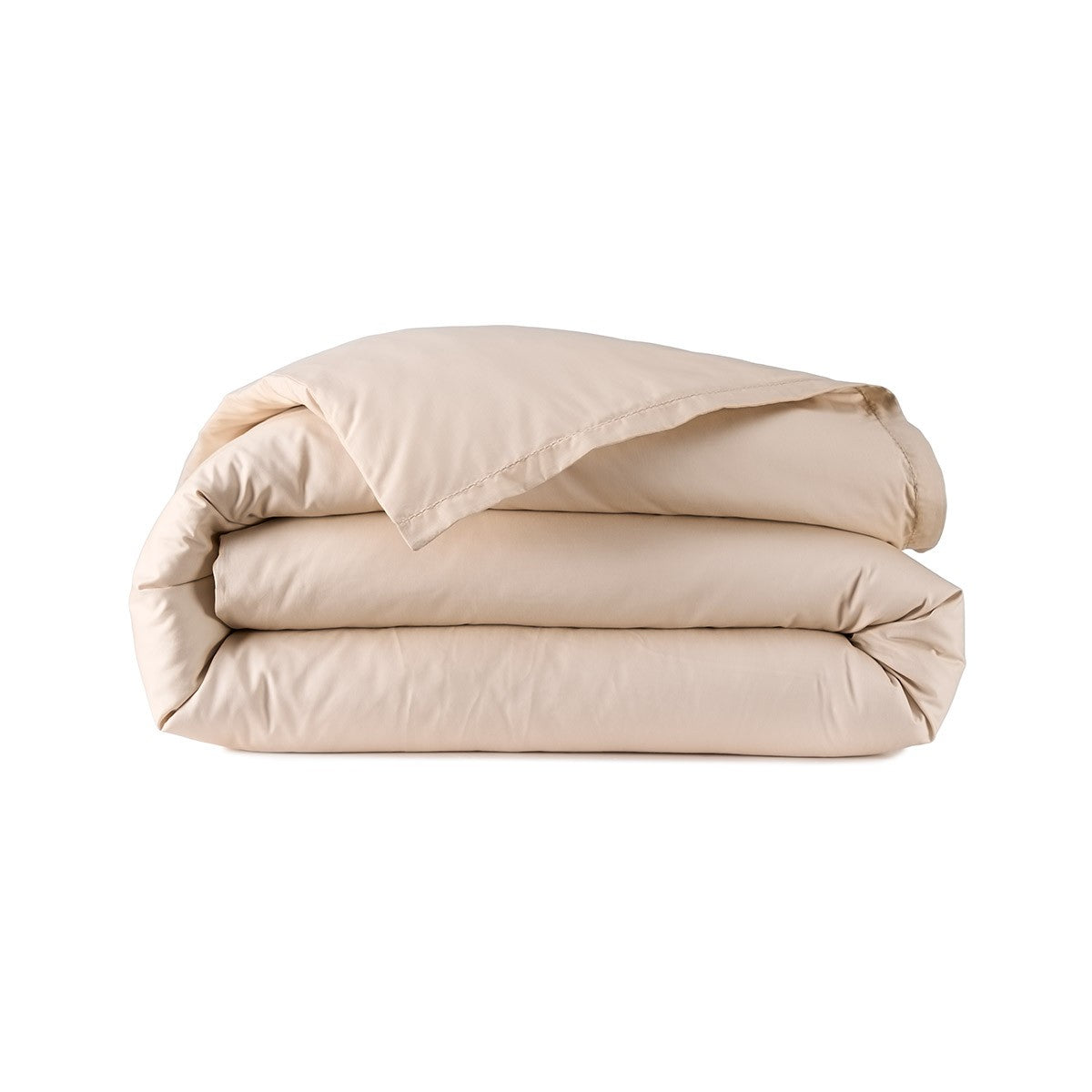 Batiste Duvet Cover