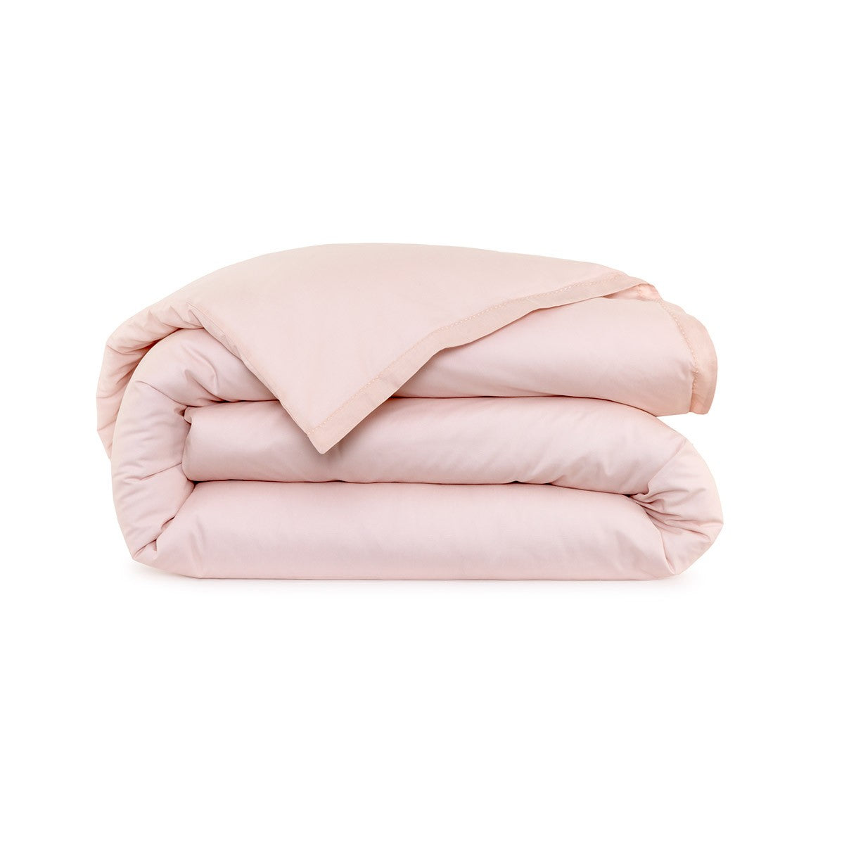 Batiste Duvet Cover