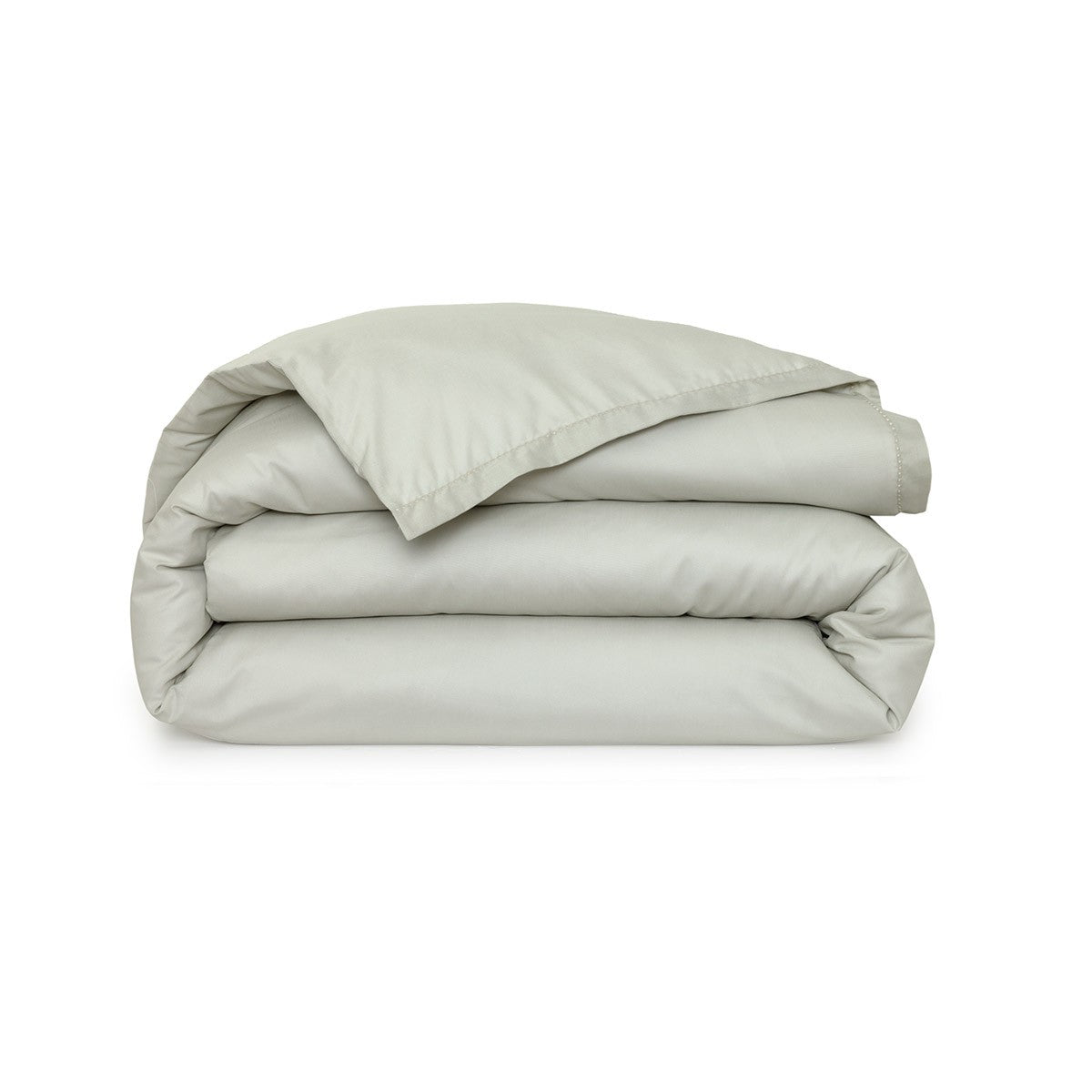 Batiste Duvet Cover