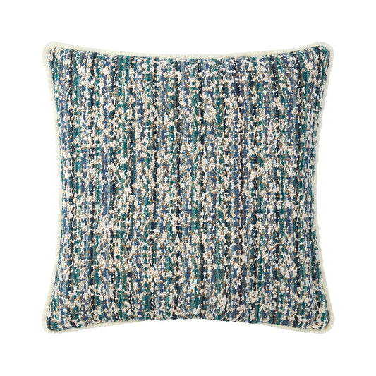 Illusion Decorative Pillow