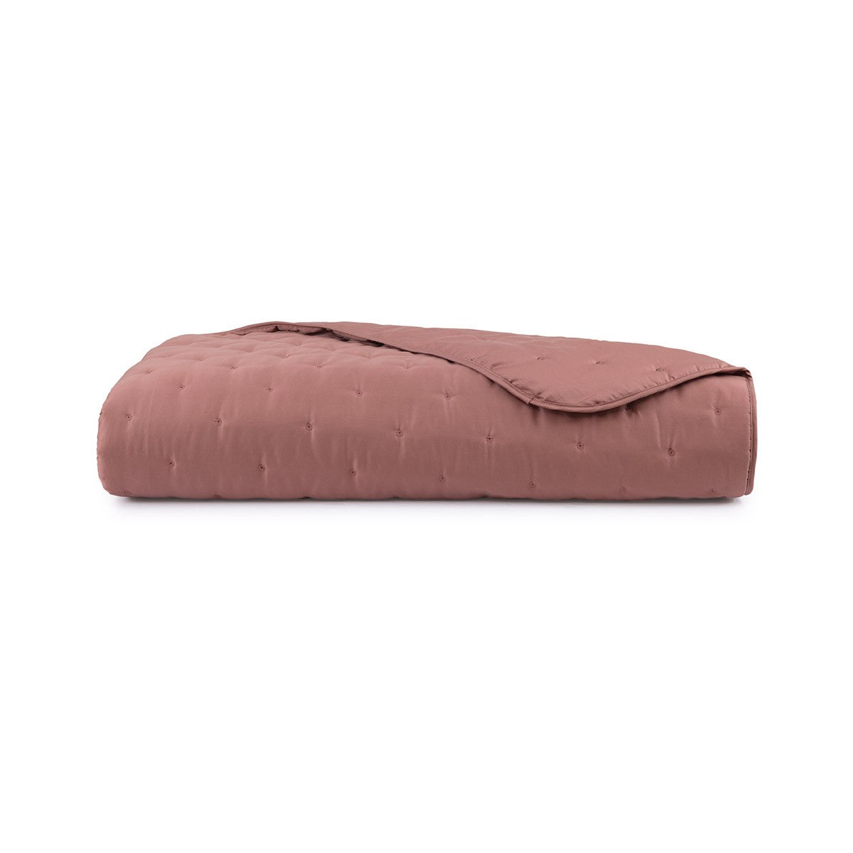 Triomphe Bed Runner