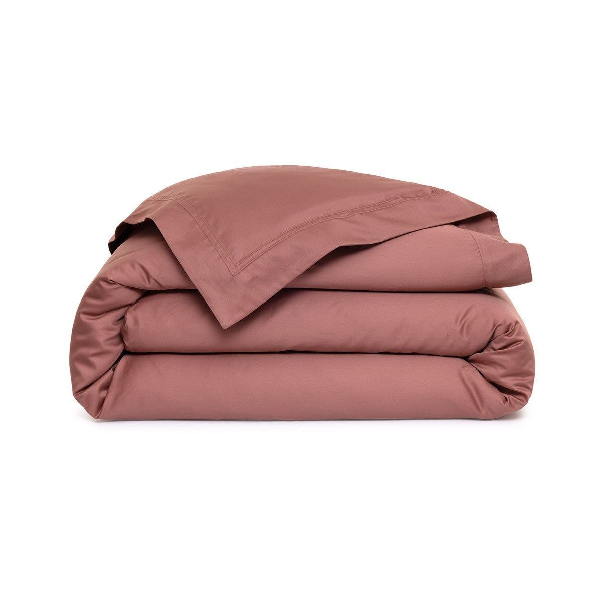 Triomphe Duvet Cover