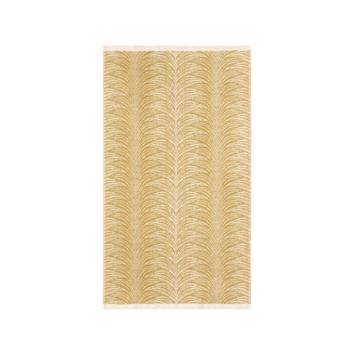Pollen Towel