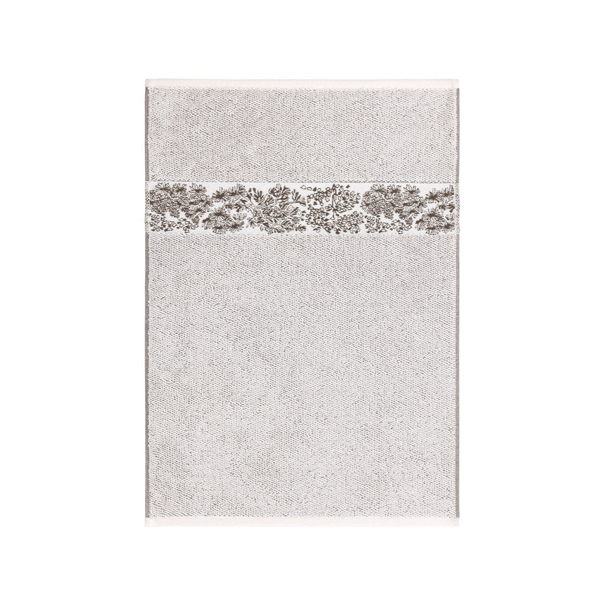 Paysages Towel
