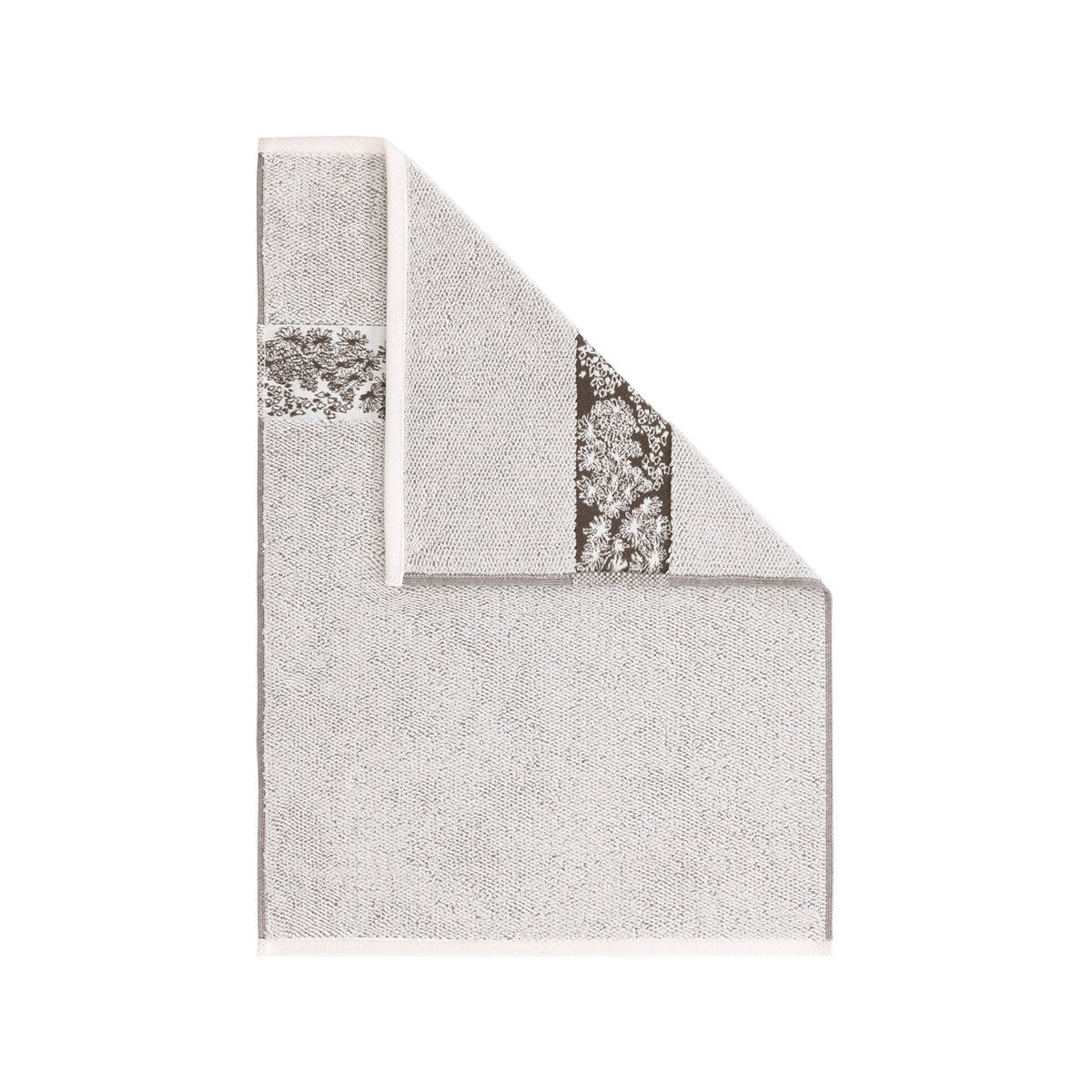 Paysages Towel
