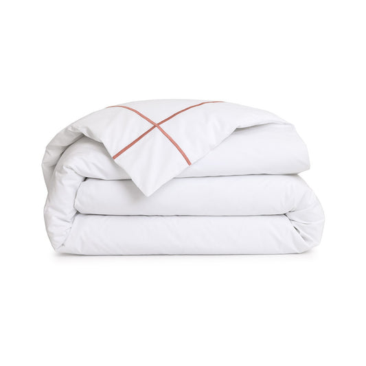 Athena Duvet Cover
