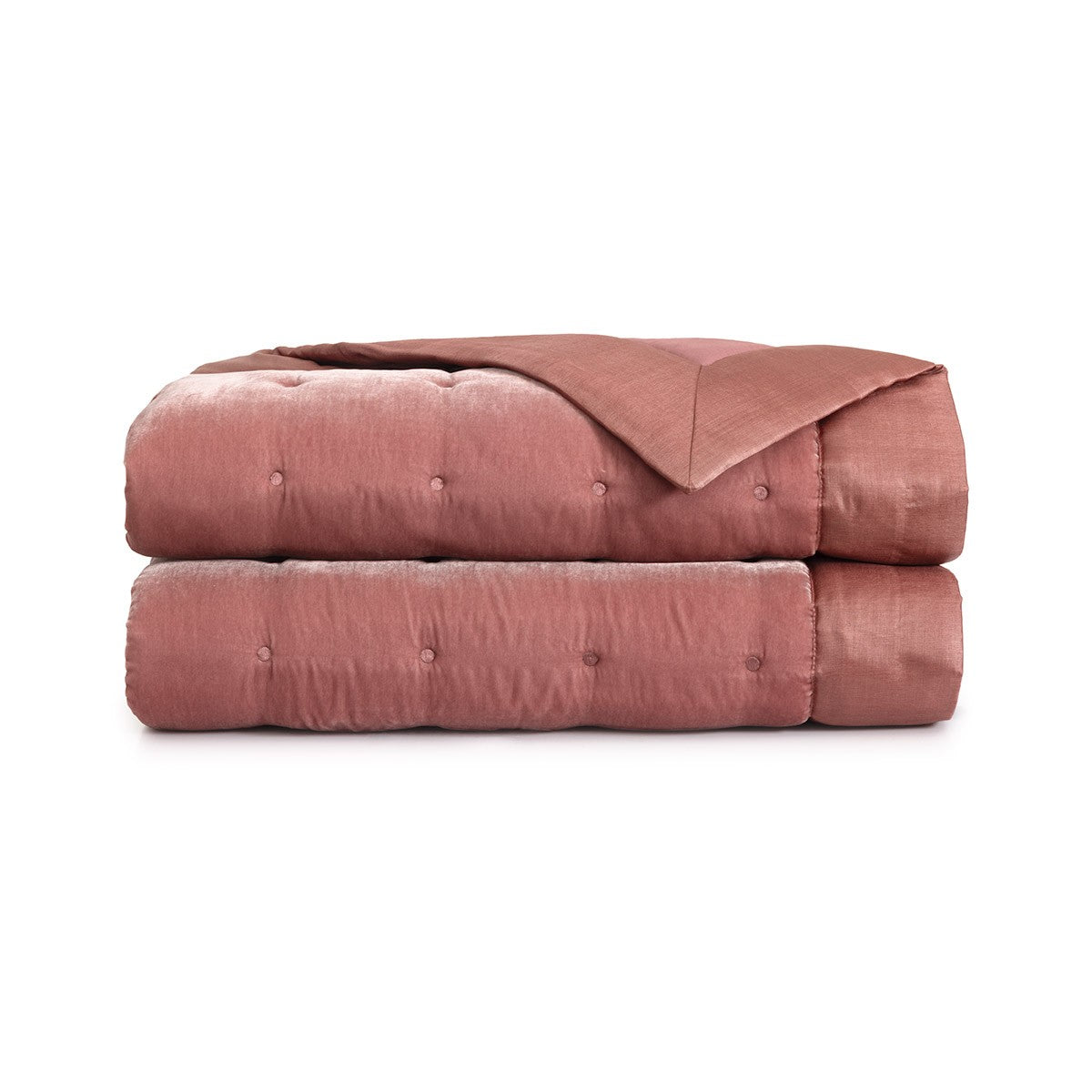Cocon Coverlet