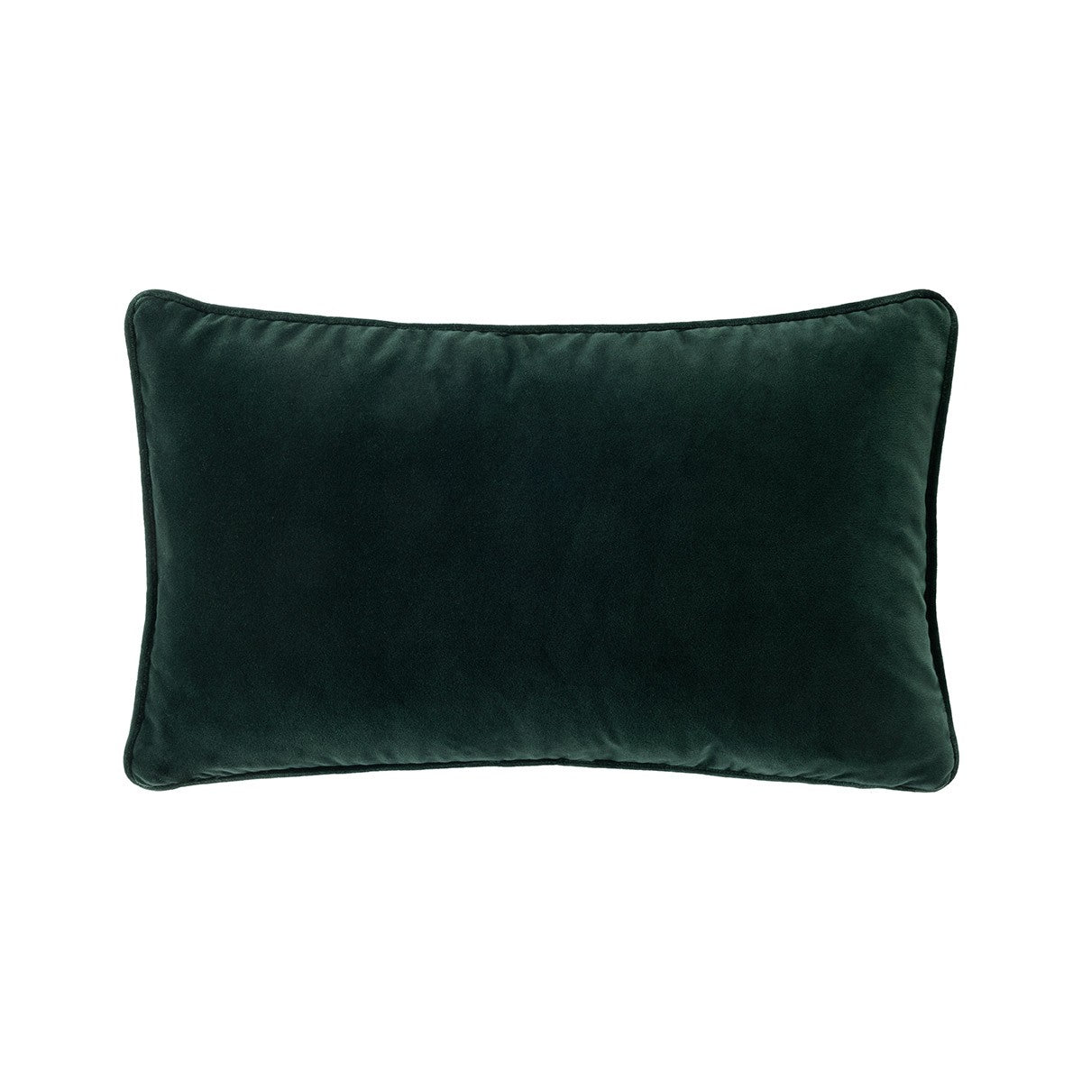 Divan Decorative Pillow