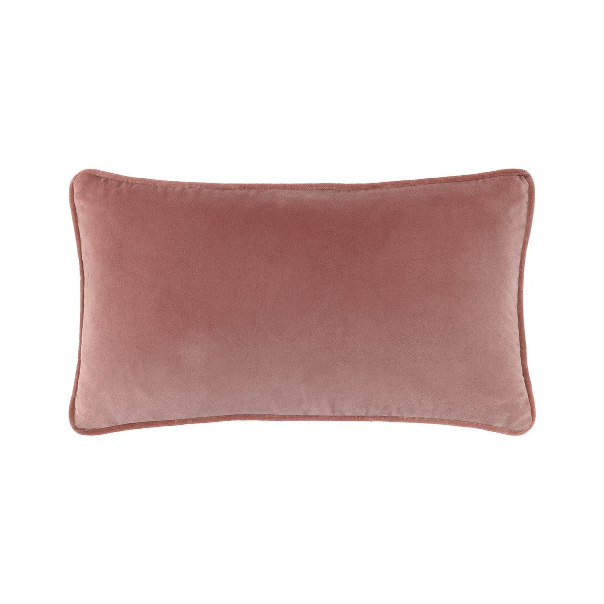 Divan Decorative Pillow