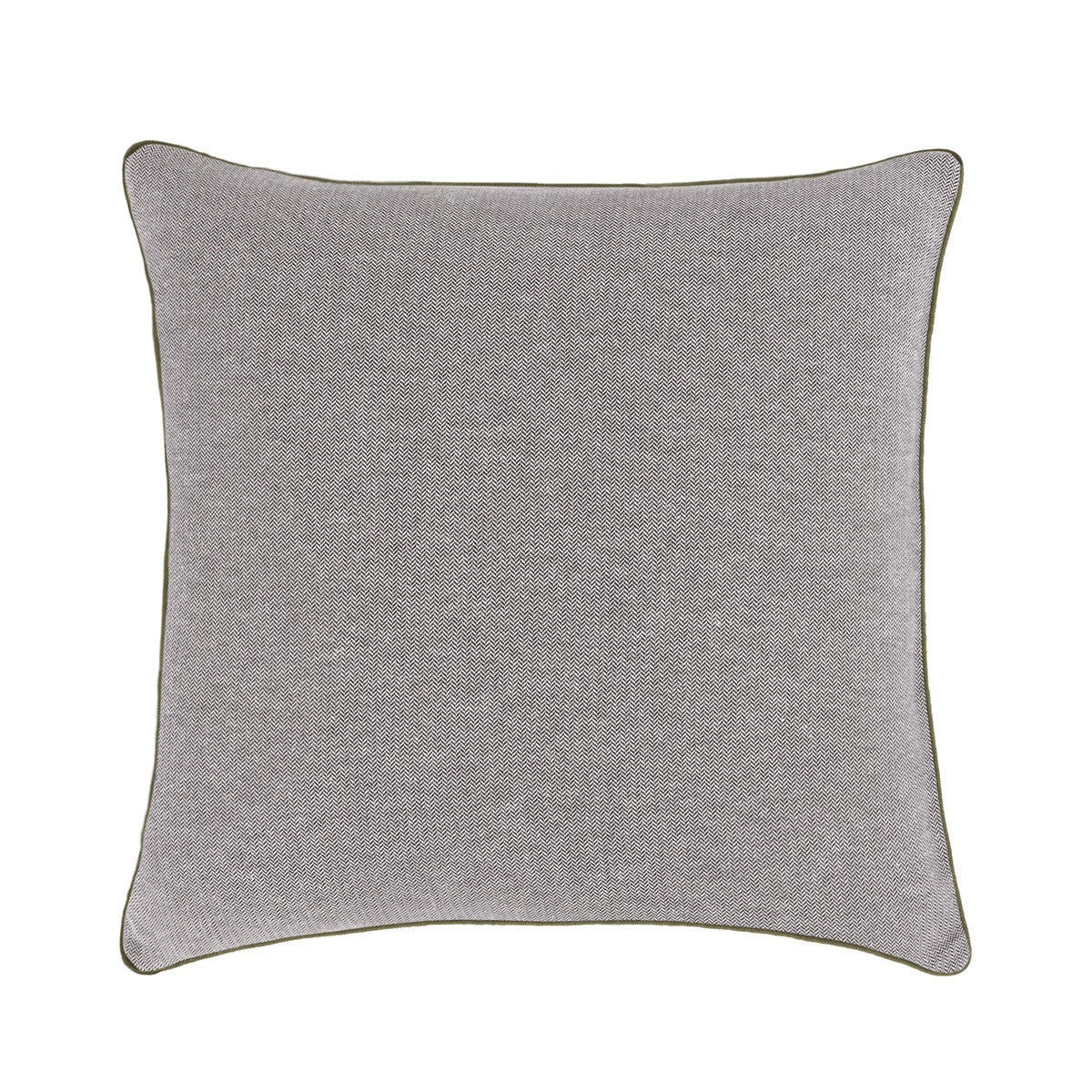 Romuald Decorative Pillow