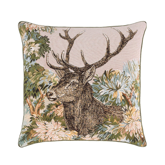 Romuald Decorative Pillow