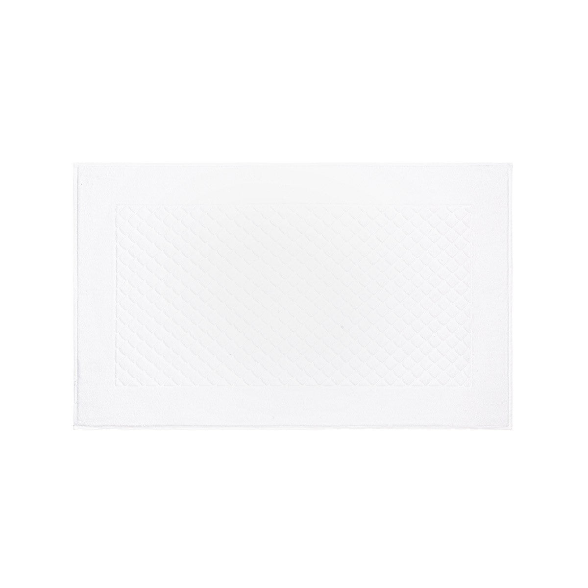 Etoile Bath Mat