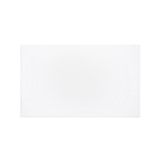 Etoile Bath Mat