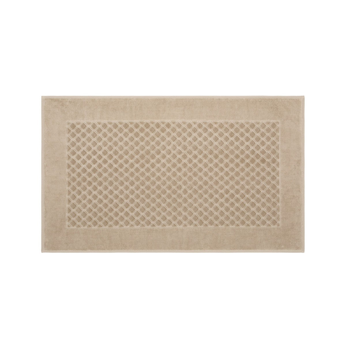 Etoile Bath Mat