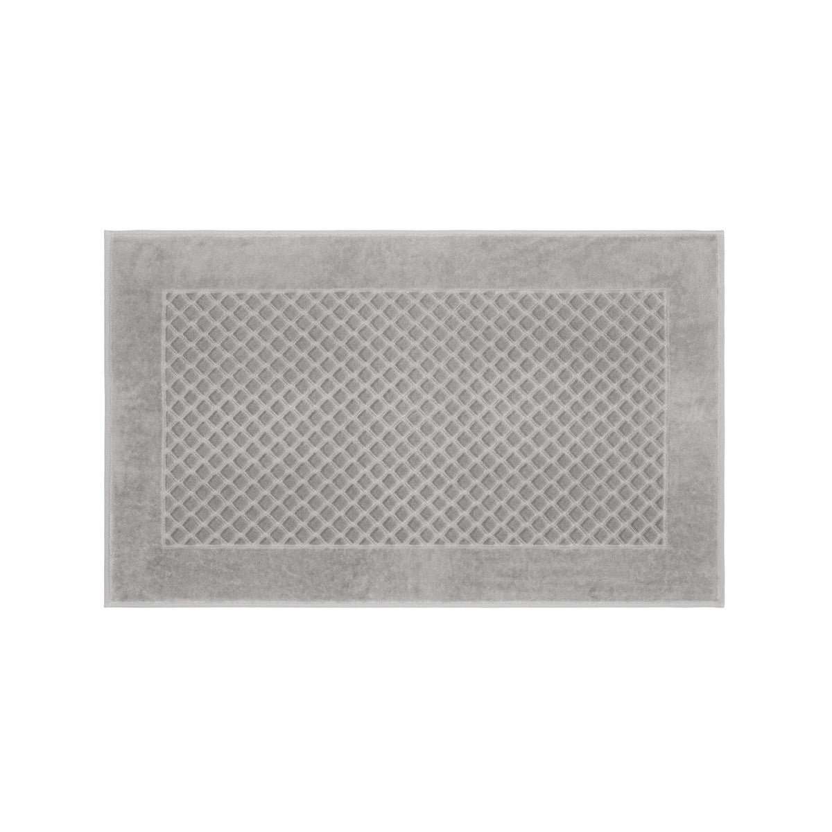 Etoile Bath Mat